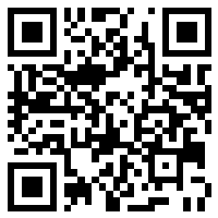 QR Code for MHhGwiniv7eWteAhgZStQiZXBjpqCH1vsD