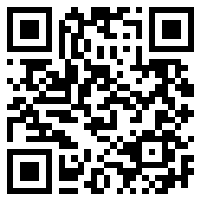 QR Code for MHhJafyGDcXQaxVLGrsdtVNEw2Uchh2cyd