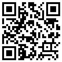 QR Code for MHhMPYr8njR9KMDem3159CP4381qPippth