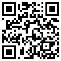 QR Code for MHhPJJ574ine7VAtHmRBFT9LhiAGbGMLvY