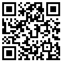 QR Code for MHhPKxoEVCcB65XdDAu5F6jAt2djexBQSw
