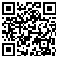 QR Code for MHhPqMDLebb7ciHJJRMsRDiRhcAndMMpXi