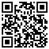 QR Code for MHhRUbcfvFrTR1JKUKvEpzB8bp4hFaeVfB