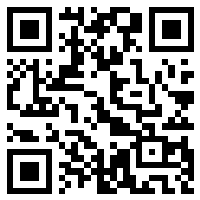 QR Code for MHhShAkTsTrCX1WAMEeVjSKFmoCK9HGvZf
