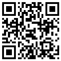 QR Code for MHhVGcuaGP6D1rEGR1mw4MLUavdMMg58tX