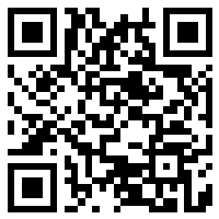 QR Code for MHhZEzPiLyTonFygs5vCfGUeM5SUMKpg7j