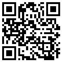 QR Code for MHhZXcedUqdi2vEJ2LBG9NqxyMB8ZPc6Ft