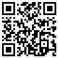 QR Code for MHhZoznjhdTMvPk9CvahRz9QGE2AV5Hopc