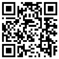 QR Code for MHha2pyUXu7WwXA7RgPuyrb24seVQc24b3