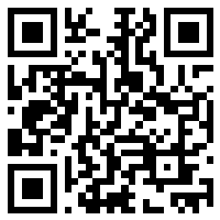 QR Code for MHhbSginGeSy26Hxw1SeXnTjHc11WZXhGo