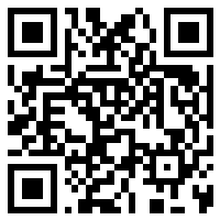 QR Code for MHhcRFWv52gsjZnyc2sCE3f9ndYhPoVGch