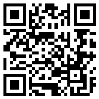 QR Code for MHhdPrQU7mWAWSNBFWPwAwT1BZ8nvuKX6f