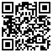 QR Code for MHhfW2CPuhcgonvEXXN75wvHoHhB6a5fVd