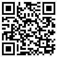 QR Code for MHhgPy4sisnL3rPSeVWjJfsfBQ8RRfJK89