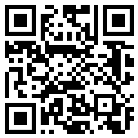 QR Code for MHhiUYcQqxpPVs5qBBRb7UKBbcgz2u4CFm