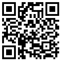 QR Code for MHhjFNnLib6pJG98SaqZMqkHkFrK2oyAt4