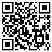 QR Code for MHhkPR8S6kbayMVRKqKx4qHPDet7aV6FcZ