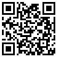 QR Code for MHhmGbhwEFvKbNeJ5tNf2ism6FSvFq279A