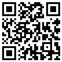 QR Code for MHhmL8NzGmE7SmmBd2af4bMuA1xNTdNtpu