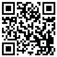 QR Code for MHhmYSm6HCy7pbzRZ6if2jsndXcKimHP2x