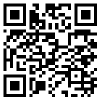 QR Code for MHhmf7G3bHMjms3vR6c5Fao15LtLtBzfAv
