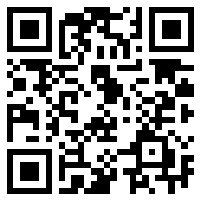 QR Code for MHhmiDaSZKtmTY2Cw4DLpwGZMxESEAf1cT