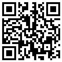 QR Code for MHhnC8xygT6uQJGyTEbcYo8TgsRsLxbtSc