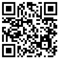 QR Code for MHhnSrUf25DocMxWxuDB7TvFDXkhdcfNox