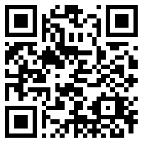 QR Code for MHhrEf7xW392Pf4dwpq5KrTuSseqndQM1y