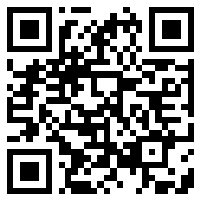 QR Code for MHhtPpH8VcxMA5YHBj663Weta8nA2NLm1F