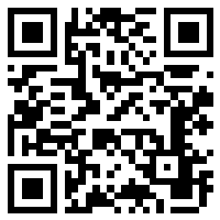 QR Code for MHhtkdmu6UU6CaPPMibDbbf7c9Hyjcj8ii