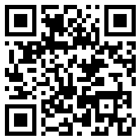 QR Code for MHhv1aKDVj4Ff9wodpC81sCkzvBi73ebSF