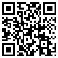 QR Code for MHhwUat4Bh1QdpsofjvbKYCVEHhotfZK7q