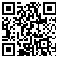 QR Code for MHhwyp5RYmQVqDZMH8W6FeUgqbXY7LE3Qb