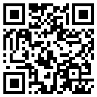 QR Code for MHhxDBqpYr1XR1RTTPMSZd4TSqYJSS6NjG