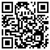 QR Code for MHi19VUFoU633AjkqLNwSCEVCkJB6i1ipa