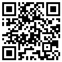 QR Code for MHi2wxnozPVBDr8ZvN4UTFiyvTXB41nmxQ