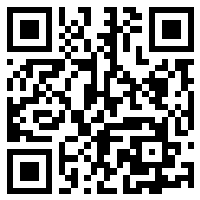 QR Code for MHi359ToitwCmVTwDVrCZJLkZgipP5tbZ7