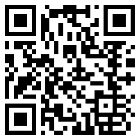 QR Code for MHi4D1397qtQ2SDbZTbFjpBRjV7eVGS5XH