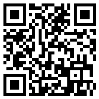 QR Code for MHi4E1bsyeJRaLirxtsqoXE6z39deXjdAc