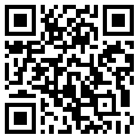 QR Code for MHi5JS8XwRQVY8TB2wGiidDqxQktPFsZUV