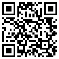 QR Code for MHi5wmchtszaCWUdpnTnoPybRzKbioy28k