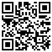 QR Code for MHi68N2nXihRtLPFfuHH7dtaerSgXJ3ayn