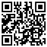 QR Code for MHi6dx78Ca5jSYZHyPgAsyM4FDXyynkVYU
