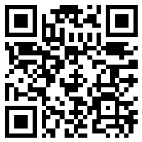 QR Code for MHi7L2N9bLuim1fs79t94kD4nUpXwydRDa