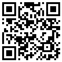 QR Code for MHi93UebmmjPB4WCei4m9HCCouVRtjnbRN