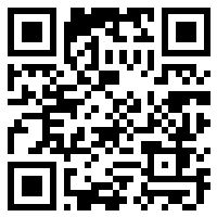 QR Code for MHi94W519a9Z9s4gmNtP4ijDucgstDs8FJ