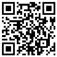 QR Code for MHi99TfytBatwRmG9AGmDX7P6PMsTLanmT