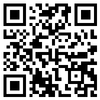 QR Code for MHiCD58k5HZCqHTNTYipRcjqTUELL8VjF8