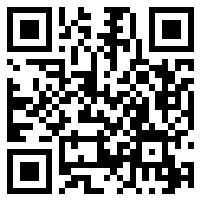 QR Code for MHiCSjbbvwUTCK7k2bb4sygyRn4LVMBTh4